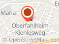 Vr-Bank Neu-Ulm/Weißenhorn eG