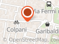 Asso Impianti Srl