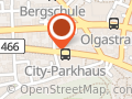 Reiseservice Rohleder