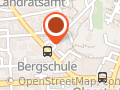 MonAmi Shishalounge Club Heidenheim