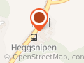 Jacobsen Snekkerservice AS