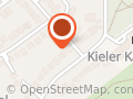 jens pelikan & friends - Eventagentur Kiel