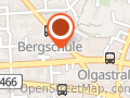 Ambulante Dienste Heidenheim