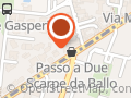 Scarpe Da Ballo Passo A Due Di Pioselli Riccardo