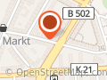 H&L Kiel GmbH & Co. KG