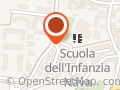 Scuole Dell'Infanzia Paritarie Enti Morali Di Gus
