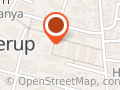 Bülow Group Aps