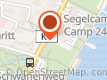 City Sightseeing Kiel GmbH