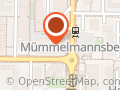 SAGA Geschäftsstelle Mümmelmannsberg