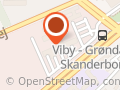 Århus Kommunes Naturforvaltning