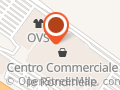 Orofino