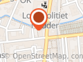 Politiet i Odder