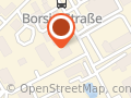 Autoservice Schubring Inh. Andre Schubring