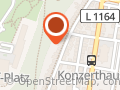 Motorradtouren Hellenstein