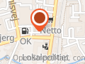 Henrik Bo`s Køreskole