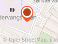 Søndervangskolen