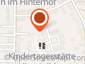 Ladestation - Alstervogel CarSharing e.V.