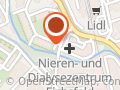 Thiem Georg Landfleischerei