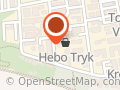 He-Bo Tryk i/S