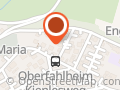 Aku-schlosserei GmbH