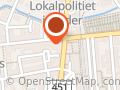 Advokatfirmaet Isaksen & Nomanni Odder