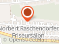 Norbert Raschendorfer Friseursalon