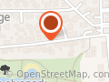 Buskerud Rørservice DA