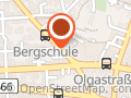 ver.di - Vereinte Dienstleistungsgewerkschaft