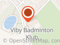 Viby Badminton Klub