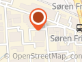 SØBY'S