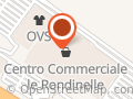 Kepro Spa