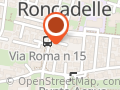 Dr. Andrea Rolla