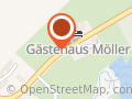 Abnehmen im Liegen Allermöhe