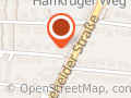 Bausachverständiger Sören Niefünd