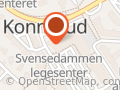 Fryktelig Fint Garn & Gaver