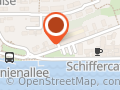 Wilcken Arne Dipl.ing. Ing.- Büro F. Haustechnik