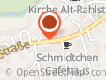 Kindergruppe Räuberhöhle e.V.