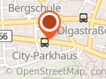 Neurologische Praxis Heidenheim