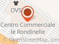 Le Gioie S.r.l.