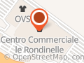 SPAZIO CONAD