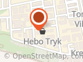 Svane Pleje