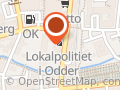 Personaleforeningen For Medarbejdere På Odder Rådhus