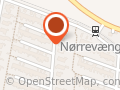 Fysioterapeut Og Zoneterapeut Elsebeth Nørgaard Andersen