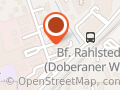 Raum für Körper, Geist und Seele