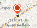 Rizzi & Colosio (Srl)