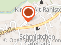 Landgraf Tanzschule