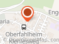 RH - Technische Dienstleistungen