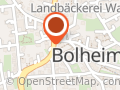 Sportverein Bolheim 1900 e.V.