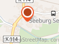 Katholische Kindertagesstätte St. Martin