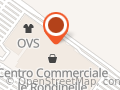CONSORZIO DEI PROPRIETARI CENTRO COMMERCIALE RONCADELLE